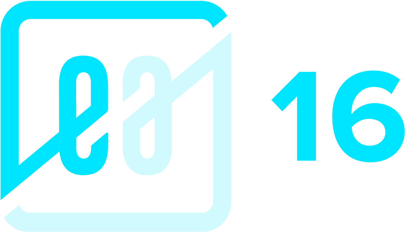 File Online Section 16 filings with the SEC